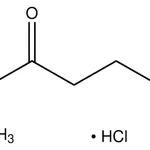 Merck 4-Amino-N,N-dimethylbutanamide hydrochloride