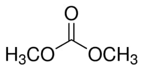 Merck DIMETHYL CARBONATE, REAGENTPLUS, 99%