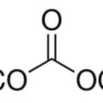 Merck DIMETHYL CARBONATE, REAGENTPLUS, 99%