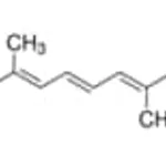 Merck BETA CAROTENE, UNITED STATES PHARMACOPEI