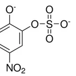 Merck 4-NITROCATECHOL SULFATE DIPOTASSIUM SALT