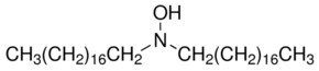 Merck BIS (OCTADECYL) HYDROXYLAMINE, 65%
