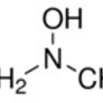 Merck BIS (OCTADECYL) HYDROXYLAMINE, 65%