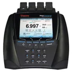 Thermo Fisher Scientific Orion Versa Star Pro Benchtop pH Meter