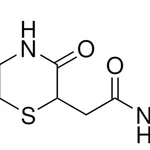 Merck N-(4-CL-PH)-2-(3-OXO-6-TRI-F-M - 25 MG&