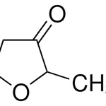 Merck 2-Methyltetrahydrofuran-3-one