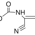 Merck (2,2-DICHLORO-1-CYANO-VINYL)-C - 25 MG&