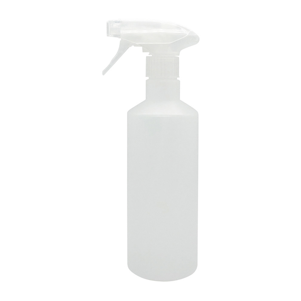 AS ONE Spray Bottle, 스프레이 병