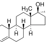 Merck Norethindrone (Norethisterone)
