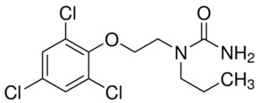 Merck PROCHLORAZ METABOLITE BTS44595