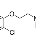 Merck PROCHLORAZ METABOLITE BTS44595