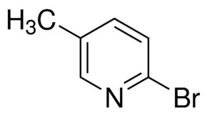 Merck 2-BROMO-5-METHYLPYRIDINE