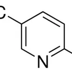 Merck 2-BROMO-5-METHYLPYRIDINE