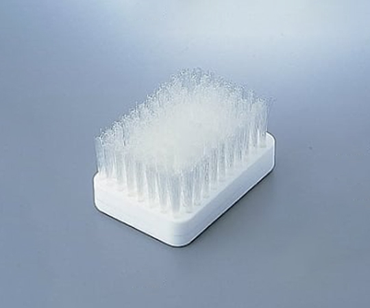 AS ONE All TEFLON® Brush, 올테플론® 세척솔