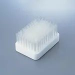 AS ONE All TEFLON® Brush, 올테플론® 세척솔