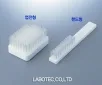 AS ONE All TEFLON® Brush, 올테플론® 세척솔