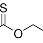 Merck POTASSIUM ETHYL XANTHOGENATE, 96%