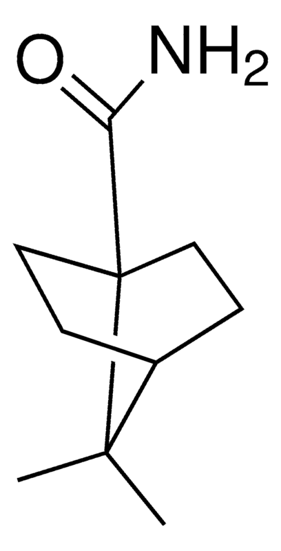Merck 7,7-DIMETHYL-1-NORBORNANECARBOXA-