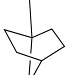 Merck 7,7-DIMETHYL-1-NORBORNANECARBOXA-
