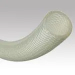 AS ONE TOYOFUSSO® Hose, 토요® 불소호스