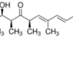 Merck LEPTOMYCIN B SOLUTION FROM STREPTOMYCES&