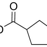 Merck 3-Oxocyclopentanecarboxylic acid methyl ester