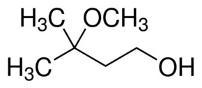 Merck 3-METHOXY-3-METHYL-1-BUTANOL, 98+%