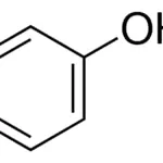 Merck PHENOL, UNSTABILIZED, PURIFIED BY REDIST