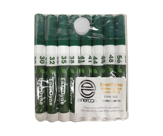 AS ONE Dyne Pens Water-Based, 다인펜