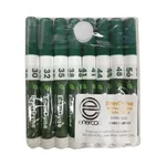 AS ONE Dyne Pens Water-Based, 다인펜
