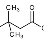 Merck 4-HYDROXY-4-METHYL-2-PENTANONE FOR SYNTH