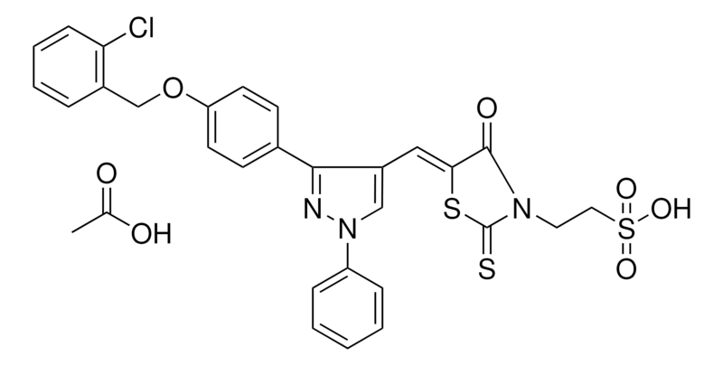 Merck ALDRICHCPR R825468 SALTDATA (1/3-