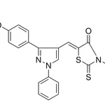 Merck ALDRICHCPR R825468 SALTDATA (1/3-