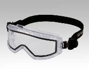 AS ONE Safety Goggle, 하이스펙고글(PETROID-AFα)