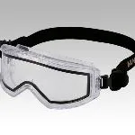 AS ONE Safety Goggle, 하이스펙고글(PETROID-AFα)