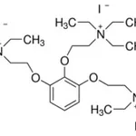Merck GALLAMINE TRIETHIODIDE, >=98% (TLC)&
