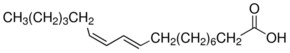 Merck CONJUGATED (10E,12Z)-LINOLEIC ACID SOLUT