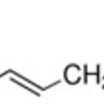 Merck CONJUGATED (10E,12Z)-LINOLEIC ACID SOLUT
