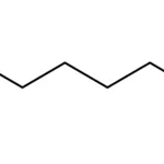 Merck Safingol