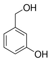 Merck 3-HYDROXYBENZYL ALCOHOL, 99%