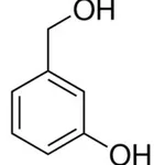 Merck 3-HYDROXYBENZYL ALCOHOL, 99%