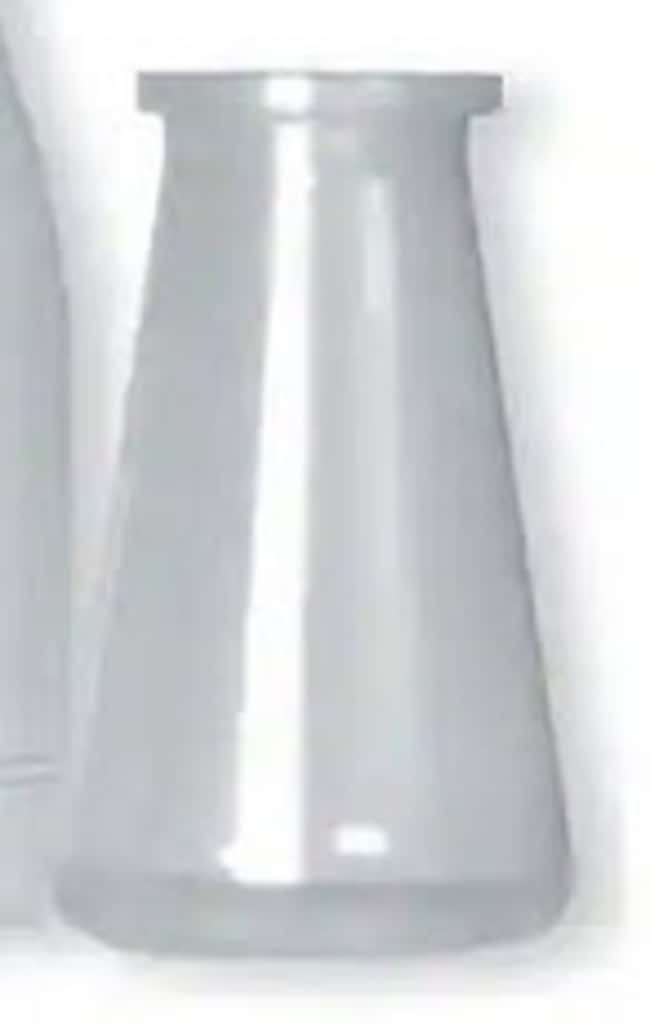 Thermo Fisher Scientific Drosophila Bottles