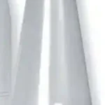 Thermo Fisher Scientific Drosophila Bottles