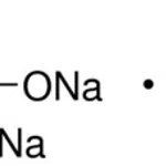 Merck DI-SODIUM HYDROGEN PHOSPHATE DODECAHY- &