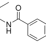 Merck 2',6'-DIMETHYL-4-METHOXYBENZAN - 50 MG&