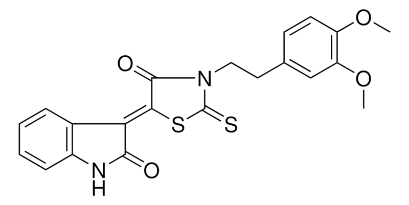 Merck ALDRICHCPR R883859-