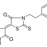 Merck ALDRICHCPR R883859-