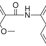 Merck 2-METHOXY-N-NAPHTHALEN-1-YL-BE - 25 MG&
