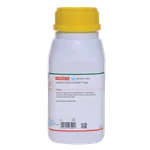 Himedia Hektoen Enteric HiCynth Agar