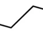 Merck 2-CYCLOPROPYL ETHYL AMINE-